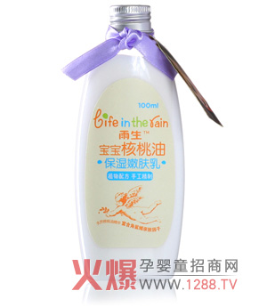 �������������ͱ������w��ʹ�����ļ��w�������⻬�Џ���