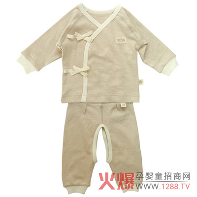 ���ތ�ؐ�냺��� �o����һ�������Ŀ��g