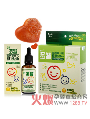 ���ǋ��׃������� �������˶��f��