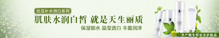 �А��Ћ���ϴ�o��Ʒ����