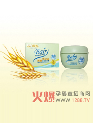 �Ð����������̝�(r��n)˪ �̝�(r��n)��������(g��)����