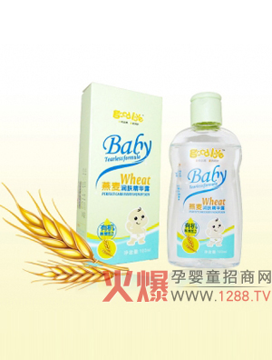 �Ð�������(r��n)�w���A¶  �������w���o(h��)�ĸ���