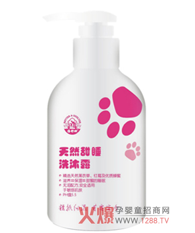 ����̹�냺��ԡ¶�\�д���