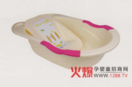 �_(t��i)���S�r���݋�ͯ��Ʒ���޹�˾ȫ��(gu��)����