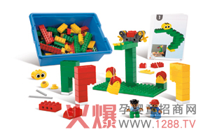 ���߽������ �o�����ĉ�(m��ng)����ϳ��