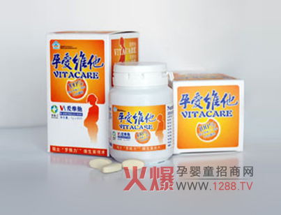 �А�(��i)�S���ЋD�I(y��ng)�B(y��ng)�،�(zhu��n)���Ї�(gu��)�����O(sh��)Ӌ(j��)