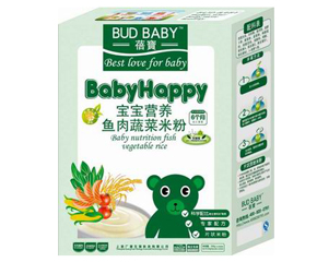 �팚�����I(y��ng)�B(y��ng)�~���߲��׷���ô��