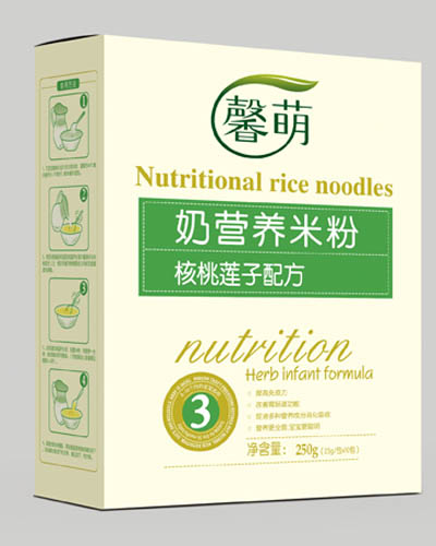 ܰ���̠I(y��ng)�B(y��ng)�׷�-����ɏ���䷽