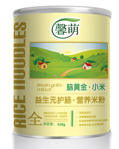 ܰ������Ԫ�o(h��)�c�I�B(y��ng)�׷�ȫ��