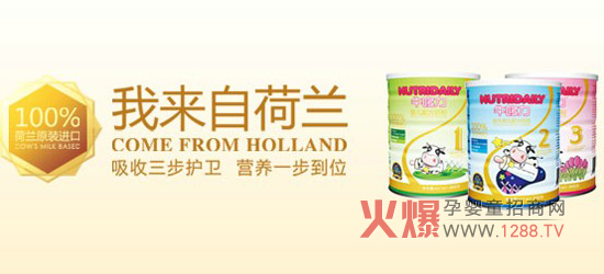 ţ�������׃��̷����������o�l(w��i)���I�B(y��ng)һ����λ