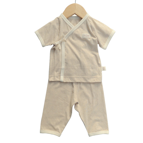 ���ތ�ؐ�������Ŀ��(n��i)�����b