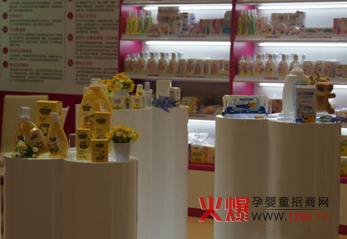 ���o(h��)��ͯϴ�o(h��)��Ʒ�o�����������P(gu��n)��