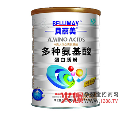 ؐ������N�����ᵰ���|(zh��)�� ĸ���a��I�B(y��ng)��Ʒ