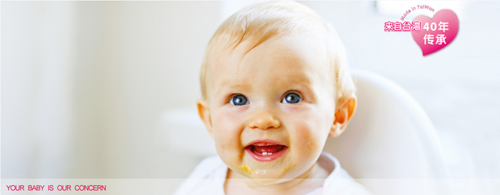 �V���_(t��i)���Q(m��o)�����޹�˾������