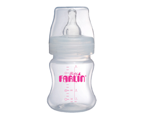 �A��ؐ��PP���ں��J��ƿ140ml����