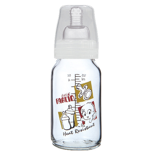 �A��ؐ�ȸ���貣����ƿ120CC