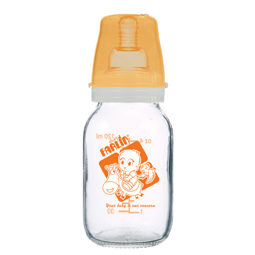 �A��ؐ�Ȳ�����ƿ120CC