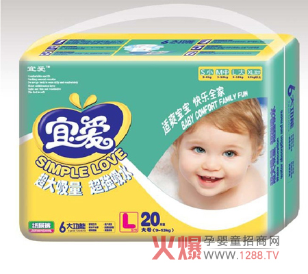 �ː۳����������ˬ����ѝ3���iˮ����ˬ������