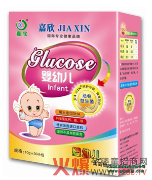 ��?y��n)�����ͬ���������?hu��)�l(f��)չ�ĸ���(qi��ng)����