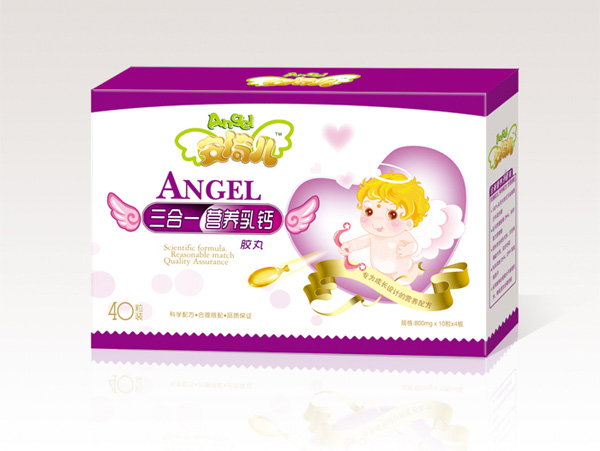 ����������һ�I�B(y��ng)���}���a�z��