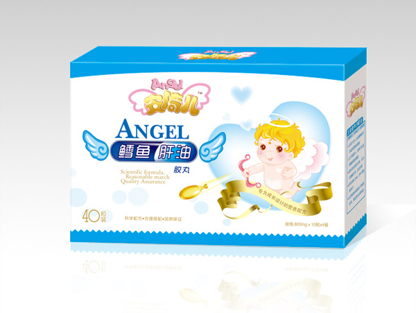 �������L�~(y��)�������a(b��)�z��