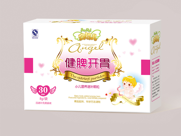 ��������Ƣ�_(k��i)θ�I(y��ng)�B(y��ng)���a(b��)�w��