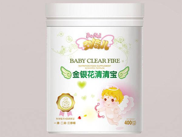 ���������y�����匚