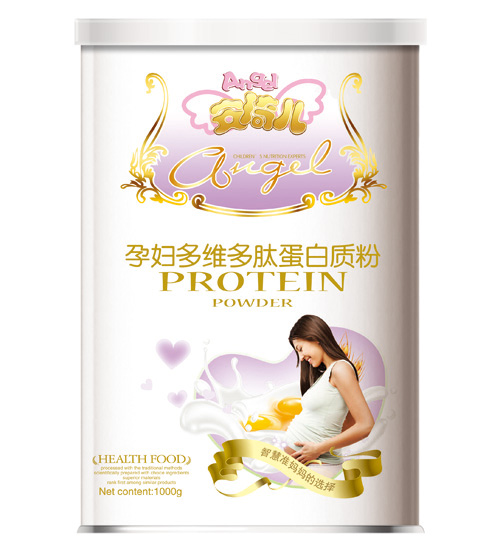 �������ЋD��S���ĵ����|��