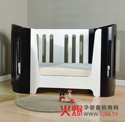 Bloomͯ���������O(sh��)Ӌ(j��) ���ʮ��