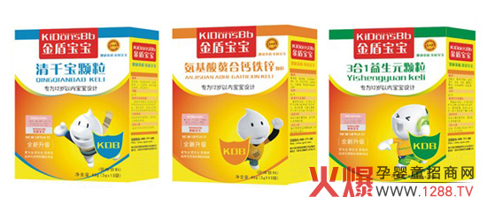 �f��(li��n)ˎ�I(y��)���޹�˾��������ؔ�����T