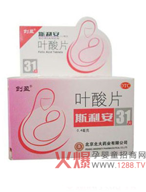 ˹��������(��i)������ÿһ��