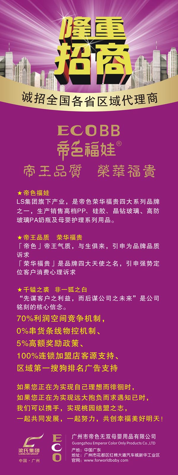 ���̺���