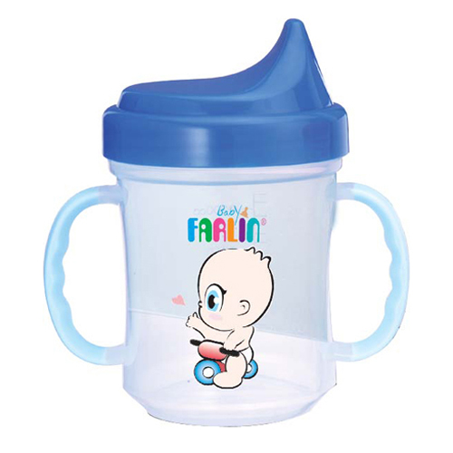 �A��ؐ������Ӗ(x��n)����