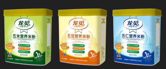 ��ؐ���נI(y��ng)�B(y��ng)�׷�