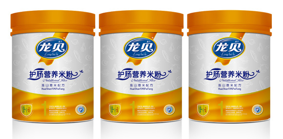 ��ؐ��ɽ޲�נI�B(y��ng)�׷�600g