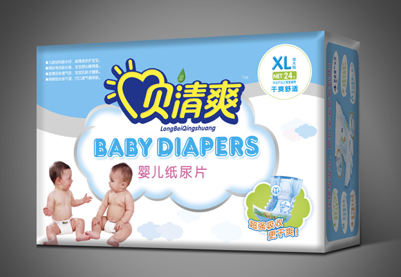 ؐ��ˬ����ƬXL