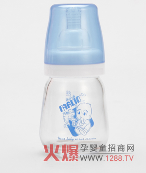 ��ע��ʮ�����A��ؐ���á��ġ����o(h��)����