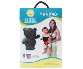 �냺������ʹ�÷�����ע�����