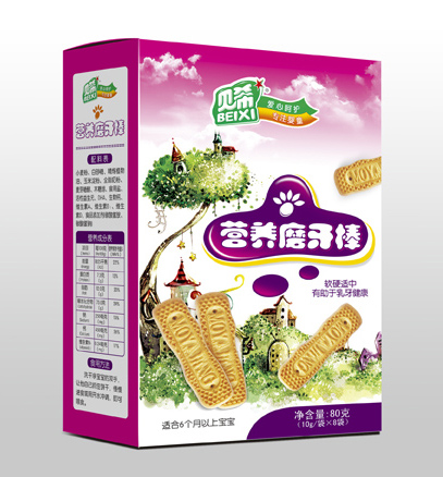 ؐϣ�I�B(y��ng)ĥ����