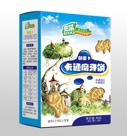 ؐ����ͨĥ���