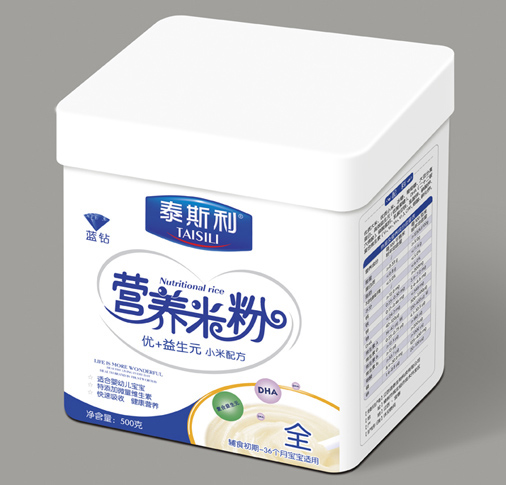 ̩˹��С���䷽�I(y��ng)�B(y��ng)�׷�