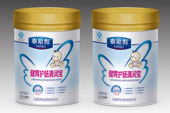 ̩˹����θ�o(h��)�c�坙(r��n)�� (t��ng)�b