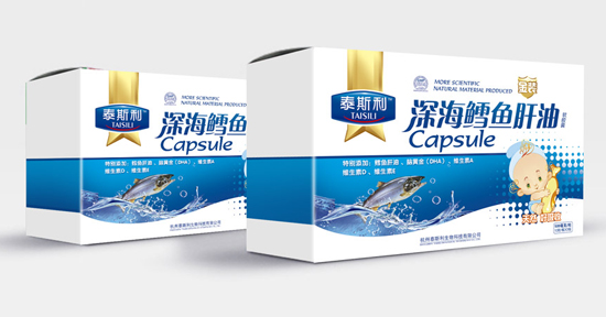 ̩˹����L�~(y��)����ܛ�z��