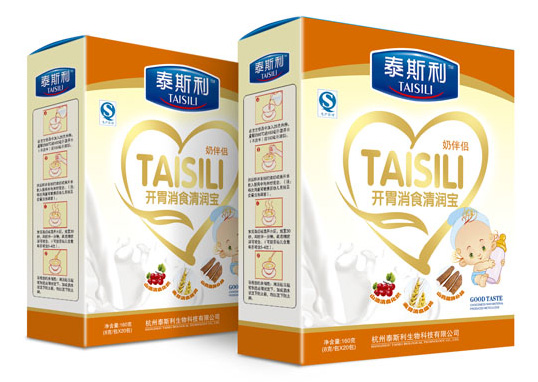 ̩˹���_(k��i)θ��ʳ�坙(r��n)��