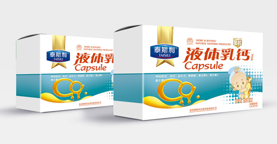 ̩˹��Һ�w���}ܛ�z��