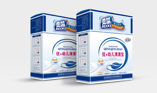 ؐϣ��(y��u)+�׃����匚���b