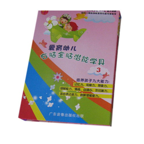 ������ͯ�׃��@�̌W(xu��)�ߵ�3��