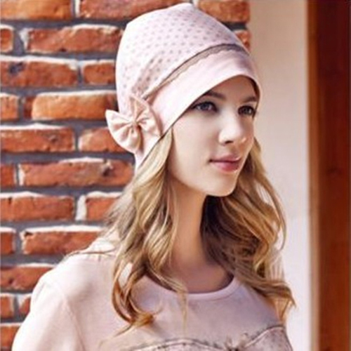 EQMUMBABY�n��A�c�����Y(ji��)���^�L�ЋDñ