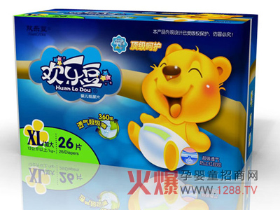 �g������ͨ����Ƭ 피����o(h��)�����m