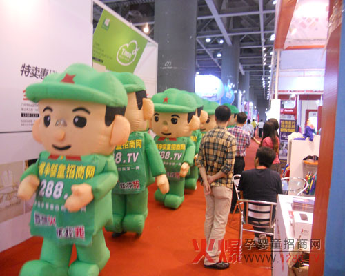 ����(j��ng)�v�L(f��ng)������ôҊ�ʺ�